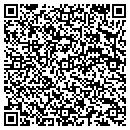 QR code with Gower Drug Store contacts