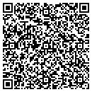 QR code with Drivers License Div contacts