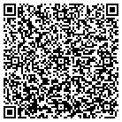 QR code with Performance Contracting Inc contacts