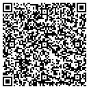 QR code with Schempp Management contacts