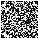 QR code with RGCK Properties contacts