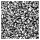 QR code with Third Dist School contacts