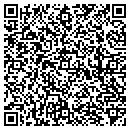 QR code with Davids Auto Sales contacts