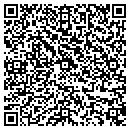 QR code with Secure Security Experts contacts