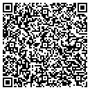 QR code with Davis Electronics contacts