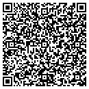 QR code with Get & Go Towing contacts