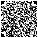 QR code with Martin Dewayne contacts