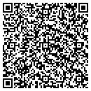 QR code with Mortgage First contacts