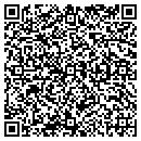 QR code with Bell Rock Development contacts