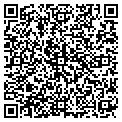 QR code with Target contacts