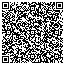 QR code with Creative Realty contacts