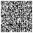 QR code with South Main Spur contacts