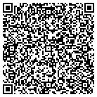 QR code with Wethington Jim Old World Pntg contacts
