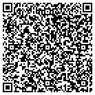 QR code with Main Street Tire & Auto Care contacts