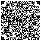 QR code with Beverage Systems Of Ky Inc contacts