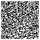 QR code with Direct Digital Safellite Sales contacts
