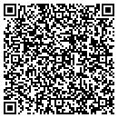 QR code with Barren County Judge contacts