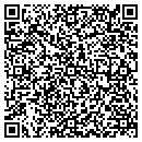 QR code with Vaughn Rentals contacts