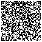QR code with Clyde Littrell & Son Roofing contacts