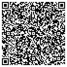 QR code with Sisler Maggard Engineering Pll contacts