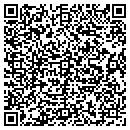 QR code with Joseph Imhoff Jr contacts