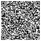 QR code with Ferguson Trnching Bckhoe Cnstr contacts
