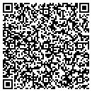 QR code with Ashland Building Inspector contacts