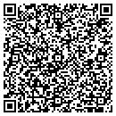 QR code with Gymboree contacts