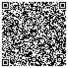 QR code with River Internet Access Co contacts