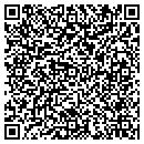 QR code with Judge Builders contacts