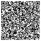 QR code with Southern Pride Custom Cabinets contacts