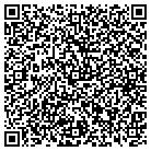 QR code with State & Local Health Adm Div contacts