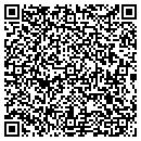 QR code with Steve Demunbrun MD contacts