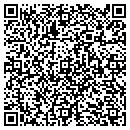 QR code with Ray Graham contacts