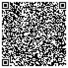 QR code with BCS Computer Systems contacts
