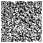 QR code with Comptons Auto Repair contacts