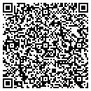 QR code with Double Eagle Trading contacts