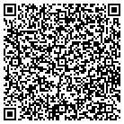 QR code with Trans-Global Imports contacts