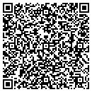 QR code with SSC Service Solutions contacts