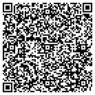 QR code with Lacy Mowing Service contacts