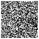 QR code with Paula Goble Photography contacts