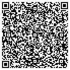 QR code with Sherrow Service Station contacts