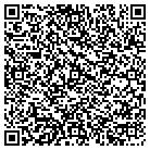 QR code with Thomas Horton & Daughters contacts