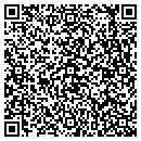 QR code with Larry J Meffert DDS contacts