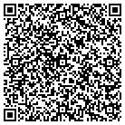 QR code with Jolene D Fullerton Law Office contacts