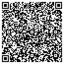 QR code with Save-A-Lot contacts