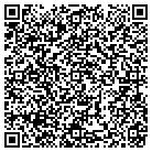 QR code with Schroering Consulting LLC contacts