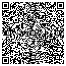 QR code with Rock Drill Tooling contacts
