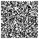 QR code with Boehl Stopher & Graves contacts