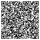 QR code with Shelton's Towing contacts